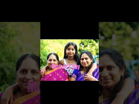 Mother's Day UK#surekhateluguvlogs #teluguvlogs #ukteluguvlogs #londonteluguvlogs