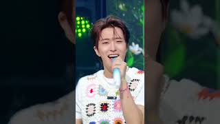 T.P.O - YOUNGJAE #T.P.O #YOUNGJAE #영재 #Shorts #MusicBank | KBS WORLD TV