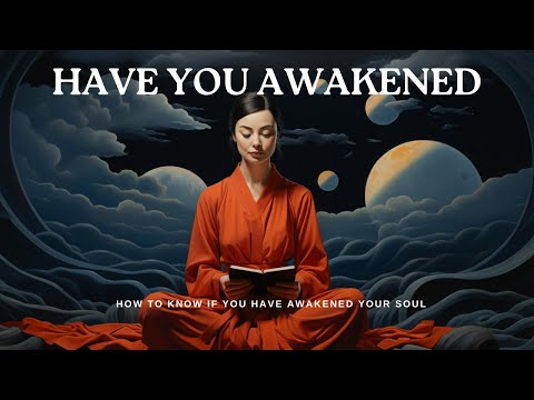 10 Signs You Are on the Path of Awakening Your True Self! ! !