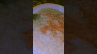 Eating 🍝🍜 #popular #public #pakistan #trending #viral #subscribe #vlogger #myvlogs #food #noodles