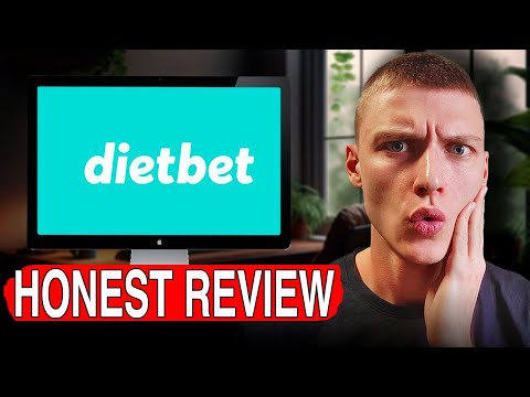 DietBet Review: Honest User Experience & Full Website Walkthrough