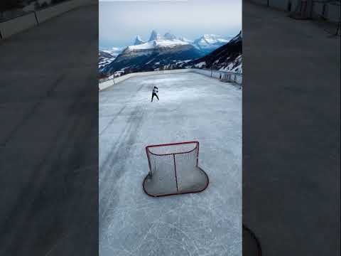 Legendary ODR Locations | Part 1 #pavelbarber