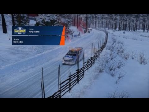 WRC Generations – The FIA WRC Official Game_20241123193049