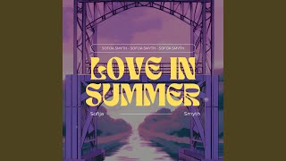 love in summer