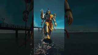 Tum sath Ho to Mere#WhatsApp status Mahadev#WhatsApp status of Bholenath# trending song# viral short