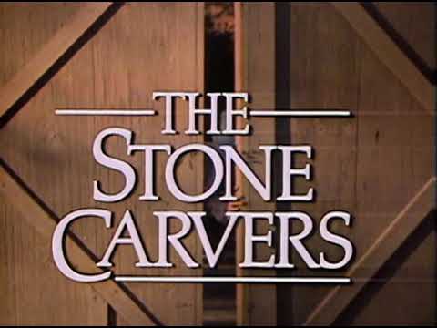 The Stone Carvers (short preview)