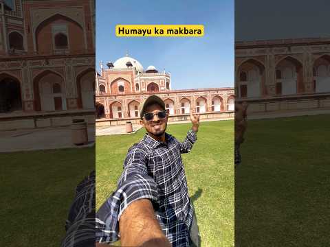 Humayun ka makbara dehli||#humayukamakbra #humayumakbra #humayunstomb