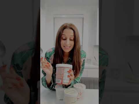 Autumn Bliss | Jeni’s Irresistible Fall Ice Cream Flavors | Anisha Ramakrishna