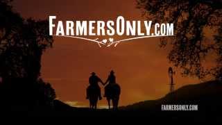 FarmersOnly.com - This life is meant to be shared