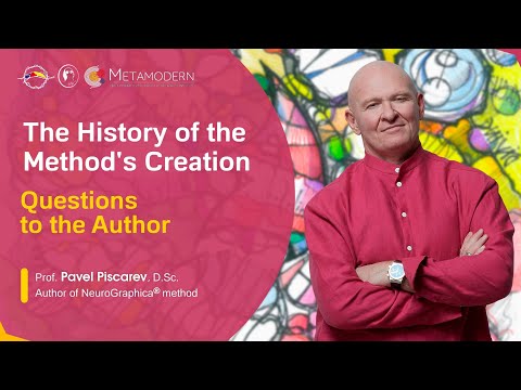 The History of the Method's Creation. Questions to the Author