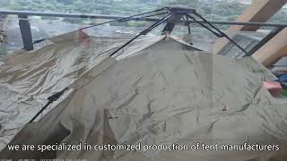 beach tent,Customization，Custom-Made，customized，custom order，Customization upon request，OEM/ODM，