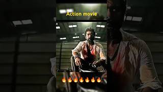 Action movie clip #movieclips #shorts #indiamovie @S.vlog070