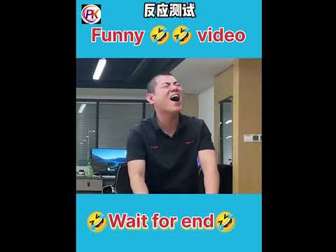 Funny shorts 😄 short reaction 😀