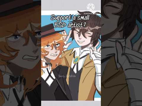 🥺🙏 #bsd #bungoustraydogs #dazai #bungostraydogs #fyp #chuuya #soukoku #dazaiosamu #chuuyanakahara