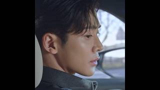 He was down so bad this episode 🫠 #destinedwithyou #rowoon #joboah #kdrama #kpopfypシ #sf9