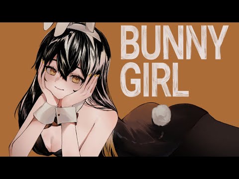 Bunny Girl / AKASAKI 【Covered by Sofieru】