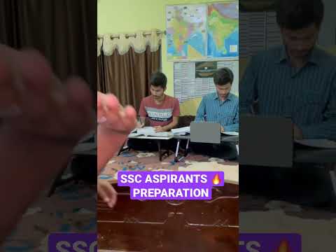 SSC Cgl preparation late night motivation chsl mts #mts #ssc #chsl #cgl #scorecard