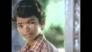 Vijay's intro in "VETRI" movie