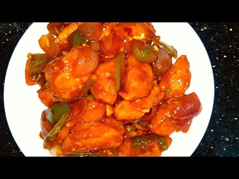 Chilli Egg | Egg Recipe | Egg Chilly Recipe |रेस्टोरेंट स्टाइल अंडा चिल्ली |How to Make Egg Chilly