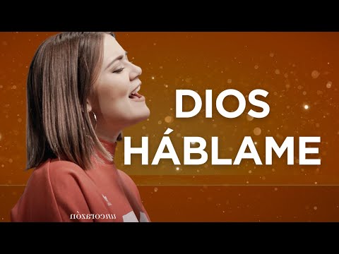 Alabanzas Que FORTALECEN Cuando Más  DÉBIL Estás | Música Cristiana Para SENTIR la PRESENCIA de DIOS