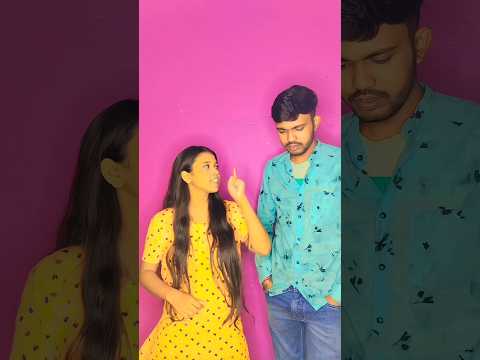 Jab kudki tarif karta hai #funny #comedy #shorts