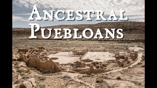 Ancestral Puebloans