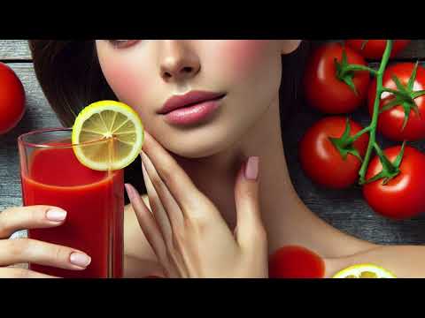 Looking For Glowing Skin - 10 Home Remedies for Glowing Skin