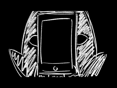 Over and Over // Inanimate Insanity/MePhone4 Animatic [WIP]