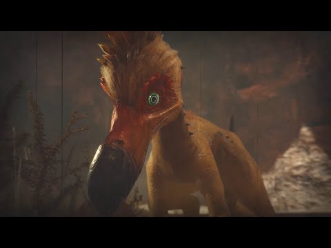 Kulu-Ya-Ku / クルルヤック - Casual Hunt [ Monster Hunter Rise / モンスターハンターライズ ]