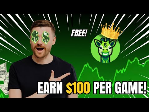 How To Make Money Playing Video Games On Mobile - ($100+ Apps!)