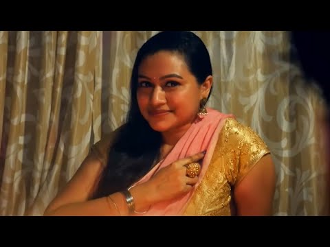 ഇവൾക്ക് പിന്നിൽ എന്തോ നിഗൂഢതയുണ്ട് ....| Gandharvi |  Malayalam Movie Scene  | Thriller | #love