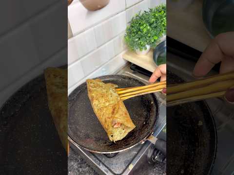 😋🤤👌Instant crispy moong dal dosa #viral #shorts #ytshorts #youtubeshorts #trending #moongdaldosa 🔥