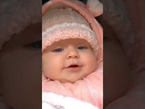 #cutebaby