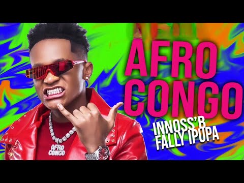 KINSHASA AFRO CONGO  MIX 2025 MOBETI BEAT SPILULU DJ PATCHELI SAMARINO TENOR DJAMARULA TIDIANE MARIO