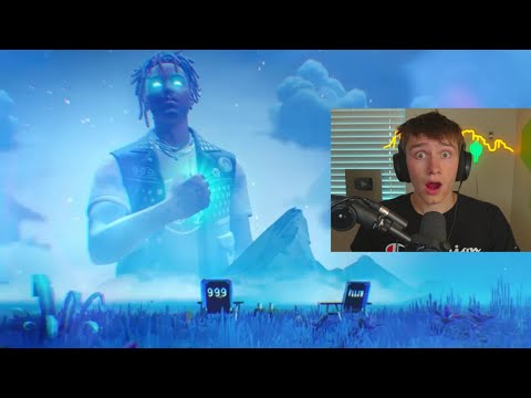 Massive Fortnite LIVE EVENT Today!!! Last Day of Chapter 2!