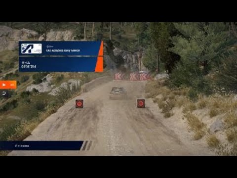 WRC Generations – The FIA WRC Official Game_20241208090553