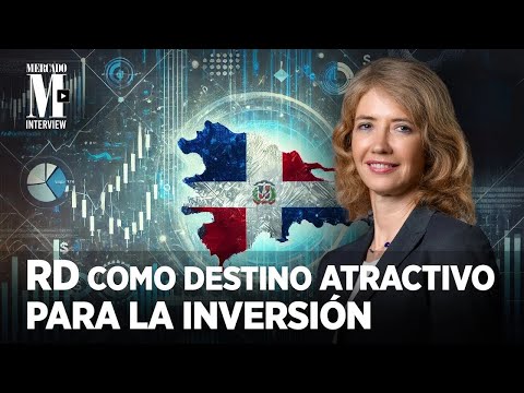 ¿Cuál es el impacto del EPA en la economía dominicana? - Katja Afheldt