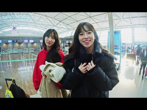 [Making] CoCoSoRi - Mi Amor Making Part 1(ENG sub)