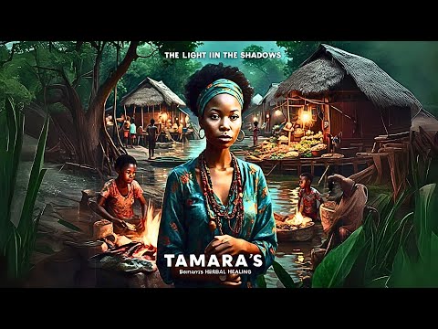 SHADOWS OF LIGHT: Tamara's mother must be stoned - old superstition But..#AfricanTale #Tales #Folks