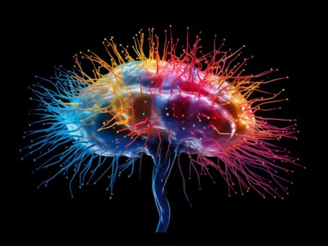 Neuroscience News Narratives: Decoding Five Brain Mysteries of the Week, September 17, 2023