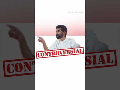 Mahavishnu⚖️😶‍🌫️#tnpsc#controversyalert#teacher#reallifehero#tamil#india#ytshorts#school#thirukural