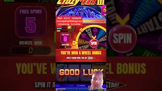 yono game unlimited tricks/💸✅ yono games New slot launch#yononew2024 #Yonorummy#newyonovideo#yono