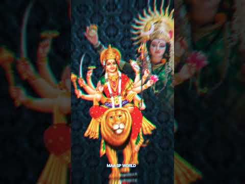 New Bhakti Shorts Video #reelsvideo #shortvideo #viralvideo #bhaktishorts #statusvideo