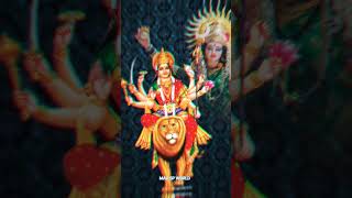 New Bhakti Shorts Video #reelsvideo #shortvideo #viralvideo #bhaktishorts #statusvideo