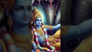 Kaun sa mantr japu bhagwan tum dharti abo #viralvideo radha Krishna #mahadev jaishreekrishna 🙏