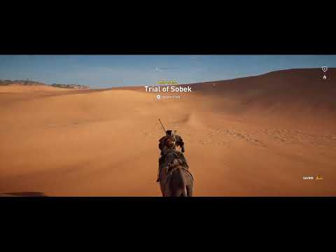 Vgo 40 Live Stream Assassin’s Creed Origins