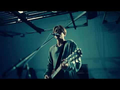 Nothing’s Carved In Stone「Beginning」Music Video（Short ver.）