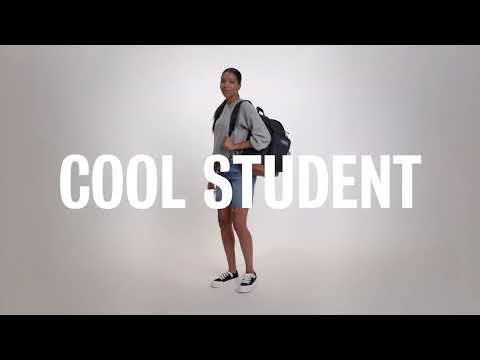 JanSport Cool Student （ジャンスポーツ クールスチューデント）