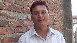 STHANIYA BIKASH || BARDIYA || DIL PRAKASH GAUTAM || BEPATTA CHHANBIN AAYOG