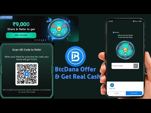 Help me and you will get ₹9,000-New User Bonus|Get 100 USDT!You can join for free & earn rewards too